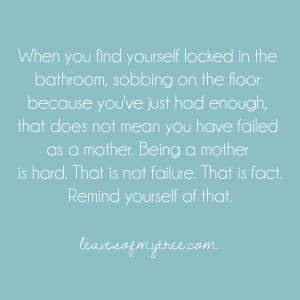 parenting chat rooms quotes parenting chat rooms quotes